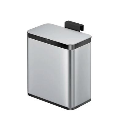Cubo de pared para restos de comida Pure S 7L